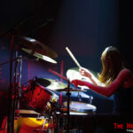 Black Rabbit Fest 2026: Hesken
